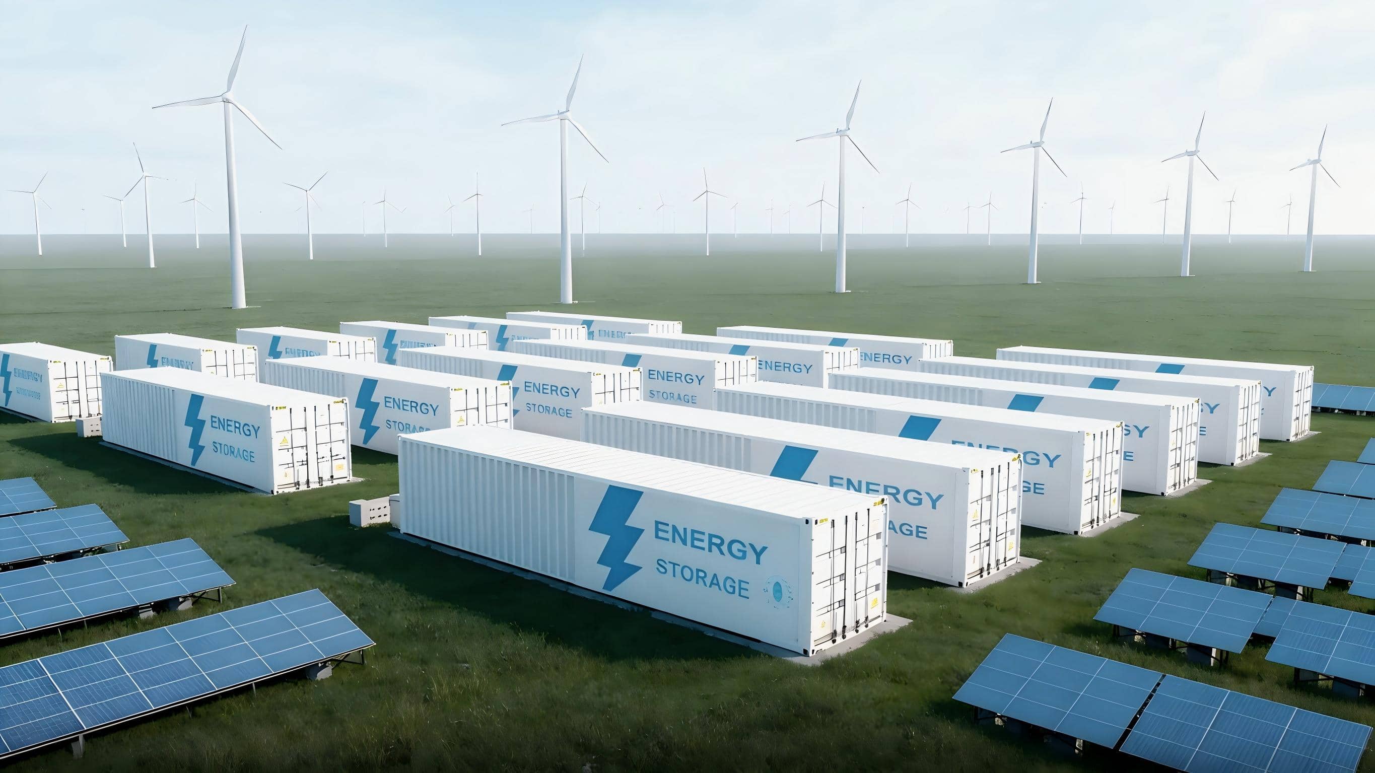 中国能源企业意大利分支机构搭建